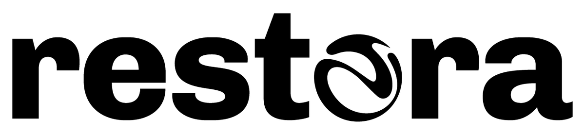 Restora Active