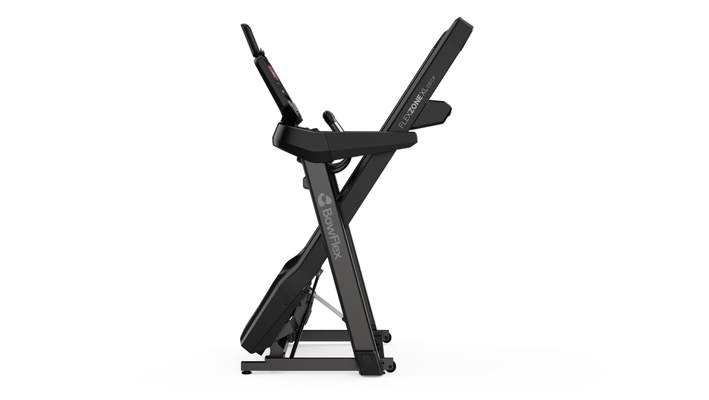T16 Treadmill